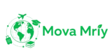 movamriy.com
